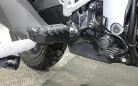 SUZUKI Vｽﾄﾛｰﾑ250SX 2023 EL11L