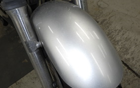 YAMAHA XJR1300 1998
