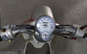 YAMAHA VINO SA26J