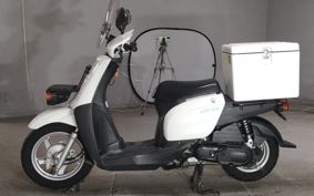 OTHER GEAR UA08J