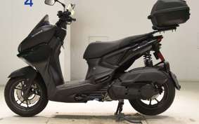 YAMAHA X FORCE 1995 SG79J