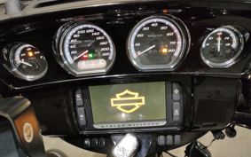 HARLEY HARLEYFLHTKTC1690 KEL