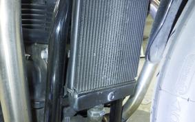 TRIUMPH SPEED TWIN 900 2023