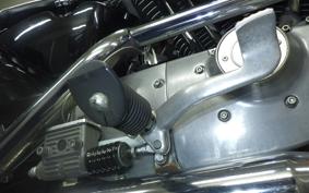HARLEY XL1200S 1996