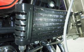 KAWASAKI ZEPHYR 400 KAI 1998 ZR400C
