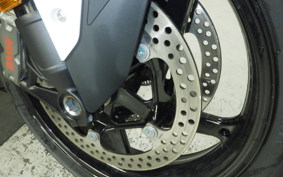 BMW R1300RT ASA 2025