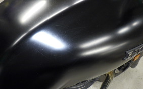 HONDA GB350 2023 NC59