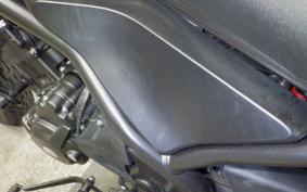 HONDA REBEL 250 A 2021 MC49