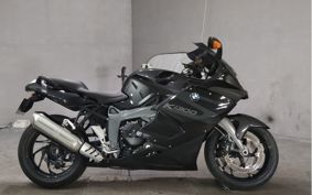 BMW K1300S 2013 0508