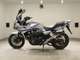 Фото Honda CB1300SB SUPER BOLDOR 2024 с японского аукциона