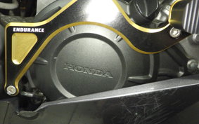 HONDA CBR250RR 2008 MC51
