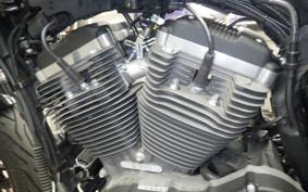 HARLEY XL1200CX 2017