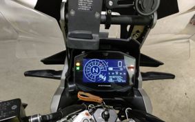 SUZUKI DL1050 (V-Strom 1050) EF11M