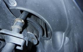 SUZUKI ｽｳｨｯｼｭ125