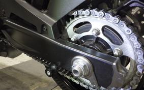 SUZUKI GSX-S750 2021 C533F