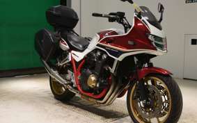 HONDA CB1300SB SUPER BOLDOR 2021 SC54