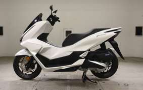 HONDA PCX 125 2024 JK05