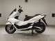Фото Honda PCX 125 2024 с японского аукциона
