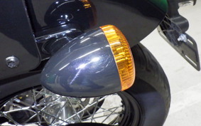 HARLEY FXBBS1870 2021