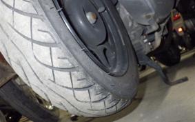 YAMAHA VINO 50 Gen.4 2006 AY02