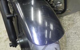 HARLEY FLSTFB 1580 2012