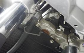 SUZUKI SV1000 2004 VT54A