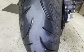 YAMAHA T-MAX 560 T 2025 SJ21J