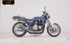 KAWASAKI ZEPHYR 750 2018 ZR750C