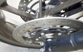 HONDA CB400 SUPER BOLDOR A 2017 NC42