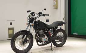 HONDA FTR223 MC34
