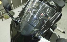 YAMAHA YZF-R7 2023 RM39J