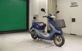 HONDA DIO Gen.5 2004 AF56