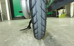 HONDA C50 SUPER CUB AA09