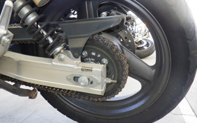 HONDA CB400SF  K NC31