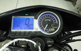 HONDA XR100 MOTARD 2023 HD13