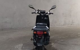 OTHER GEAR UA08J