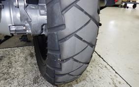 HONDA ADV160 KF54