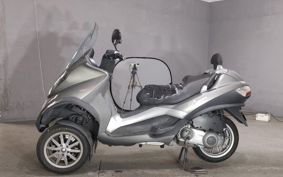 PIAGGIO MP3 250 FL ZAPM6320