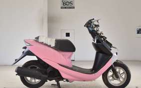 HONDA DIO Gen.6 AF62
