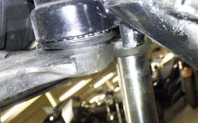 KAWASAKI Z400 FX 1982 KZ400E