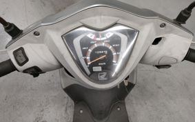 HONDA DIO 110 JF31
