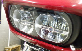 HARLEY FLTRXS1870 2021