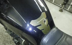 YAMAHA XJR1200 1996 4KG