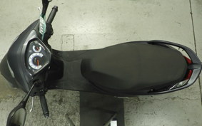 YAMAHA AXIS 125 Z SED7J