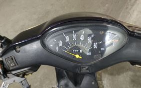 HONDA DIO AF62
