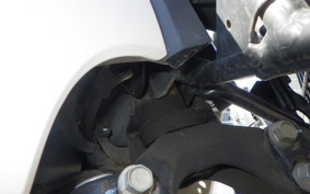 HONDA C50 SUPER CUB AA04