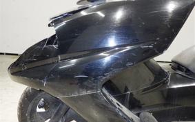 YAMAHA MAXAM 250 SG21J
