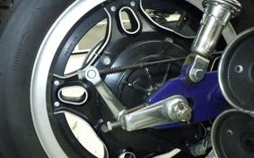 HONDA CB650 LC 1982 RC05