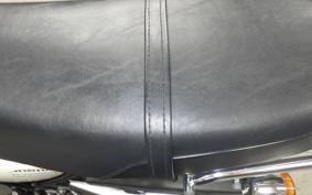 HONDA APE 100 HC07