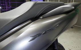 HONDA PCX 125 JK05